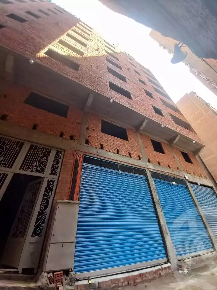 https://aqarmap.com.eg/en/listing/6270993-for-sale-cairo-faisal-el-tawabeq