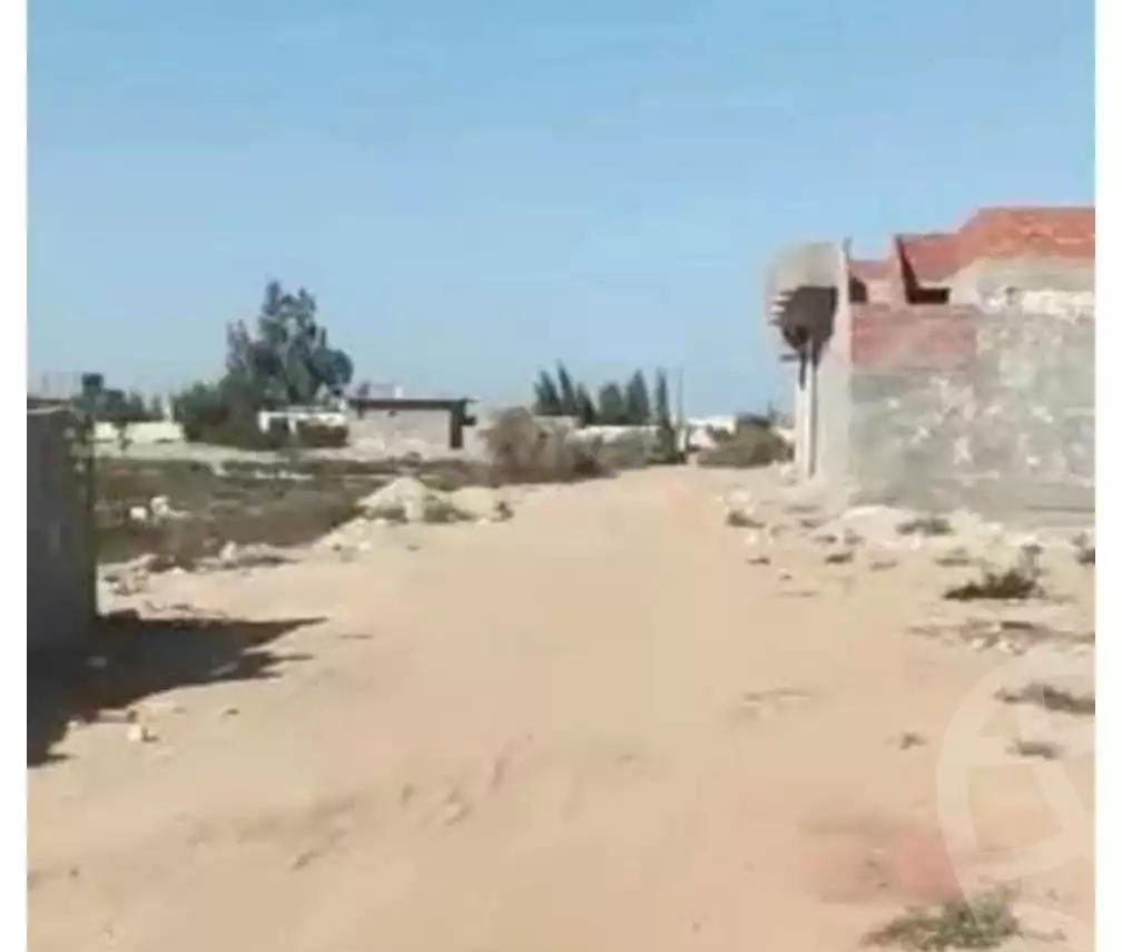 https://aqarmap.com.eg/ar/listing/6271001-for-sale-ismailia-ismailia-city-ismailia-city