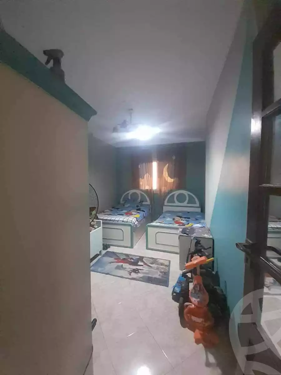 https://aqarmap.com.eg/ar/listing/6271046-for-sale-cairo-el-haram-el-talbya-othman-moharram-st