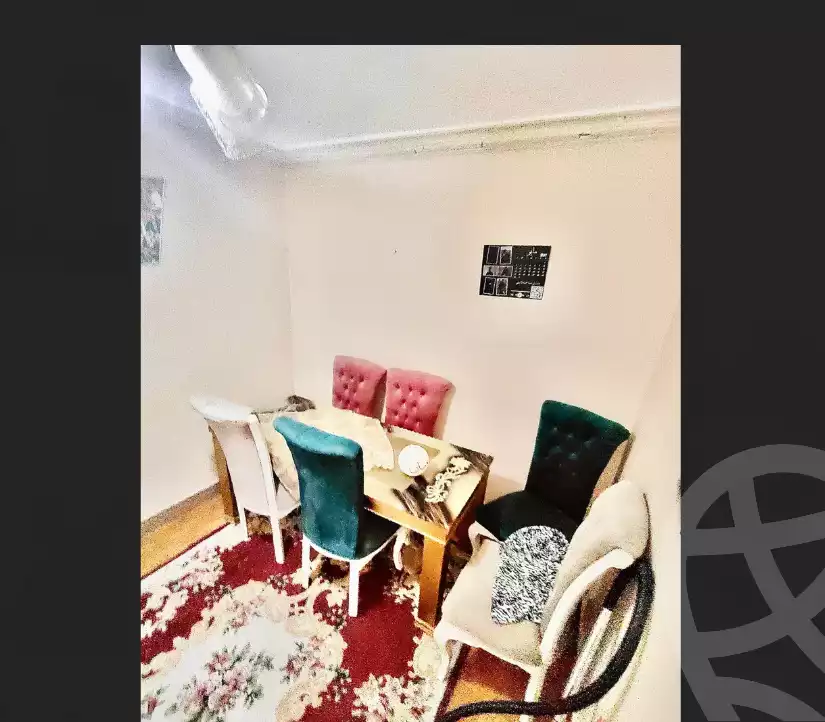 https://aqarmap.com.eg/ar/listing/6271050-for-sale-alexandria-sydy-bshr-sydy-bshr-bhry-shr-mhmd-njyb