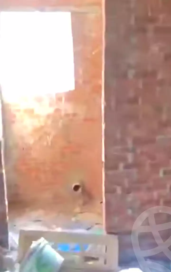 https://aqarmap.com.eg/en/listing/6271068-for-sale-cairo-faisal-el-lebeny
