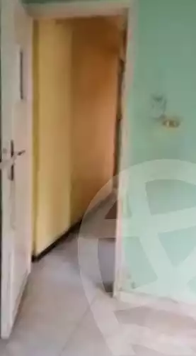 https://aqarmap.com.eg/ar/listing/6271102-for-sale-cairo-shoubra