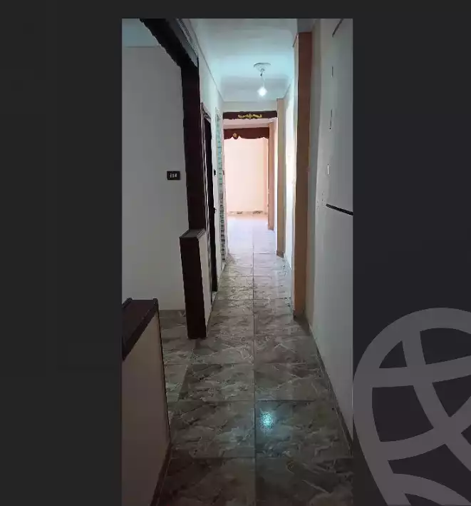 https://aqarmap.com.eg/ar/listing/6271107-for-rent-alexandria-sydy-bshr-sydy-bshr-qbly