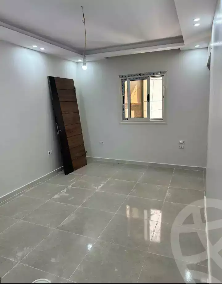 https://aqarmap.com.eg/en/listing/6271116-for-rent-cairo-faisal-el-maryotyah