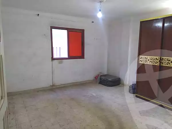 https://aqarmap.com.eg/en/listing/6271128-for-sale-alexandria-l-jmy