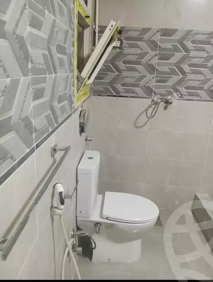 https://aqarmap.com.eg/en/listing/6271137-for-rent-cairo-faisal-el-tawabeq