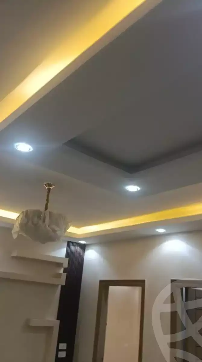 https://aqarmap.com.eg/en/listing/6271137-for-rent-cairo-faisal-el-tawabeq