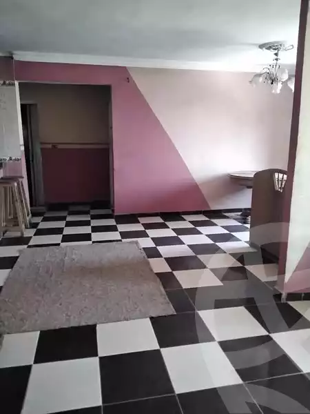 https://aqarmap.com.eg/ar/listing/6271140-for-rent-cairo-el-haram-el-talbya-ezz-el-deen-omar-st