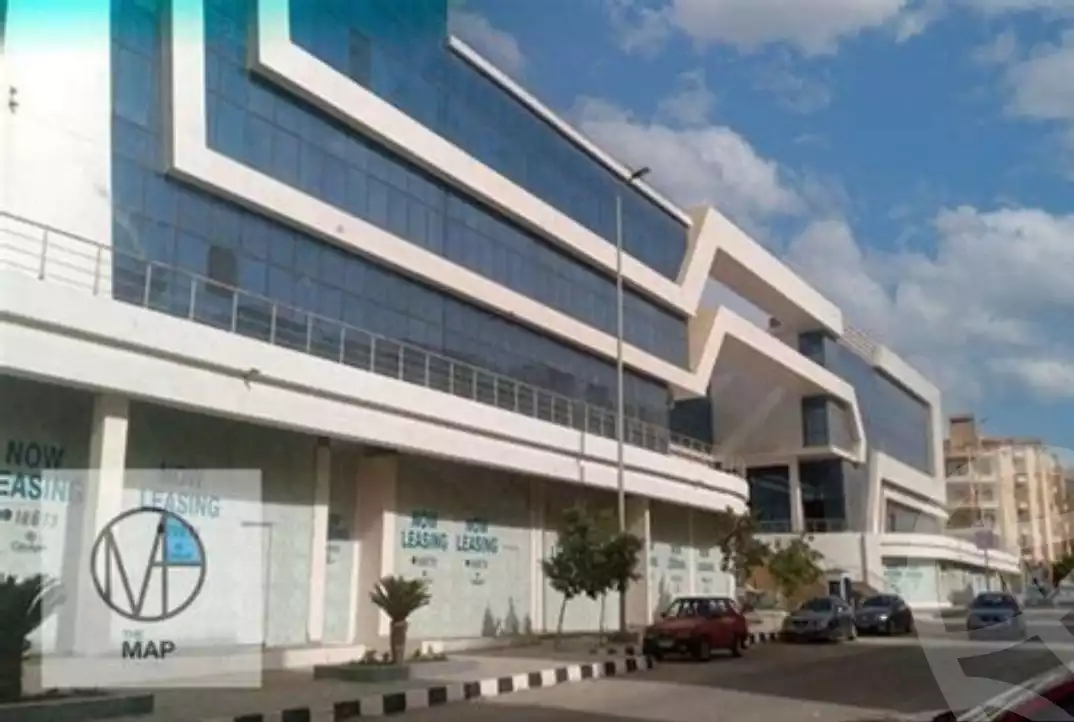 https://aqarmap.com.eg/ar/listing/6270006-for-rent-cairo-new-cairo-el-narges-el-narges-omarat-abd-el-rahman-el-refaey-st