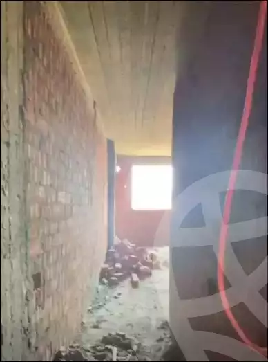 https://aqarmap.com.eg/en/listing/6271164-for-sale-cairo-faisal-el-talbeya