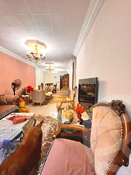 https://aqarmap.com.eg/en/listing/6271153-for-sale-alexandria-camp-cesar