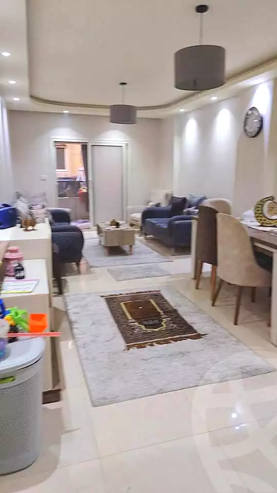 https://aqarmap.com.eg/ar/listing/6271185-for-sale-cairo-faisal-el-maryotyah