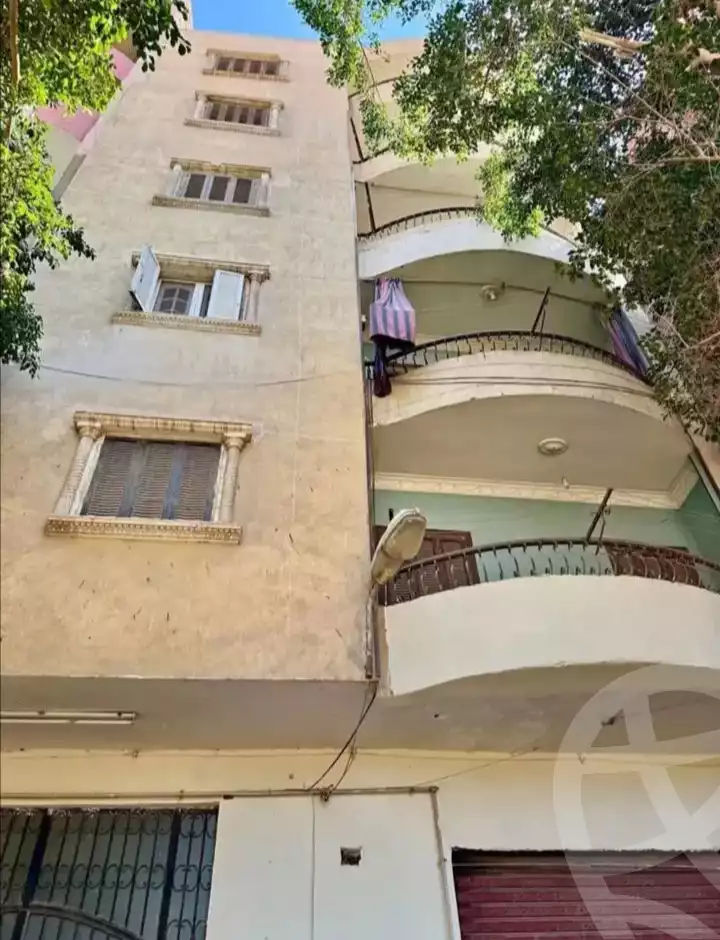 https://aqarmap.com.eg/ar/listing/6271187-for-sale-cairo-el-haram-shareaa-el-haram