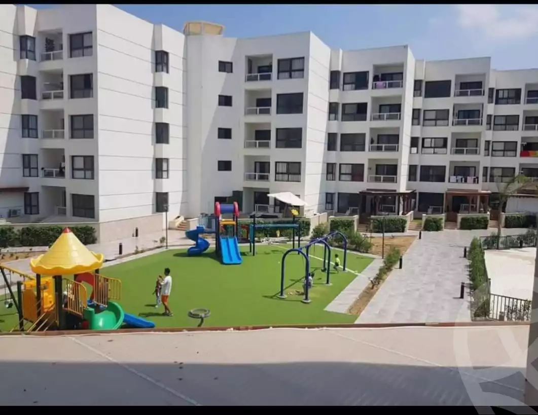 https://aqarmap.com.eg/ar/listing/6271147-for-sale-port-said-mdyn-bwr-s-yd-port-saaid-city-taawonyat-el-giza