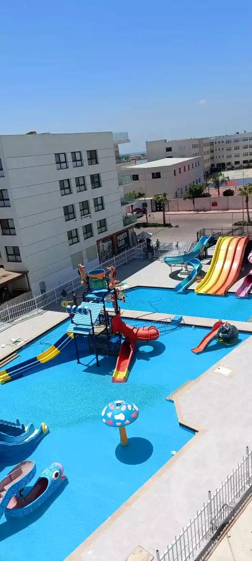 https://aqarmap.com.eg/ar/listing/6271147-for-sale-port-said-mdyn-bwr-s-yd-port-saaid-city-taawonyat-el-giza