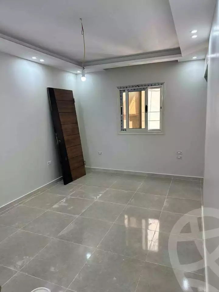 https://aqarmap.com.eg/en/listing/6271194-for-rent-cairo-faisal-el-maryotyah