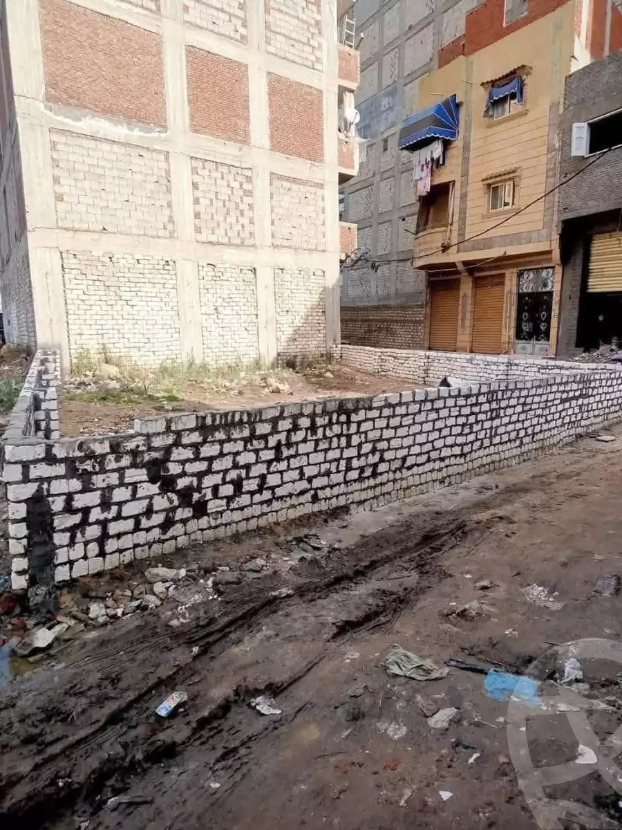 https://aqarmap.com.eg/en/listing/6271195-for-sale-cairo-mokattam-el-hadabah-el-wosta