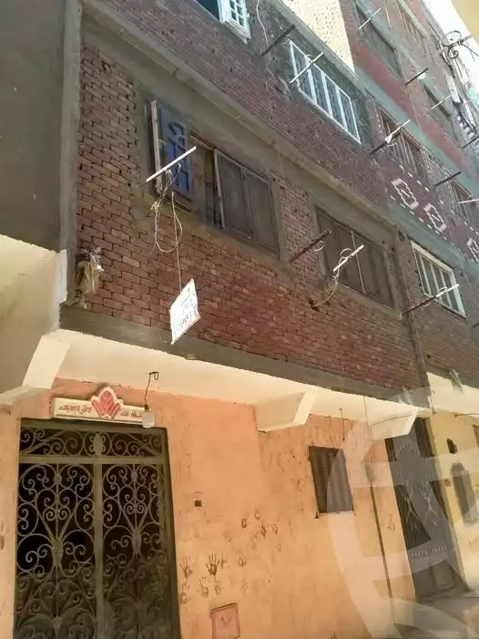https://aqarmap.com.eg/ar/listing/6271196-for-sale-cairo-el-marg-lmrj-ljdyd
