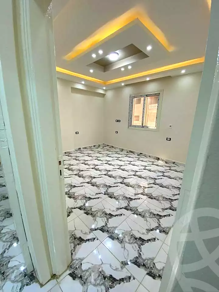 https://aqarmap.com.eg/en/listing/6271213-for-rent-cairo-faisal