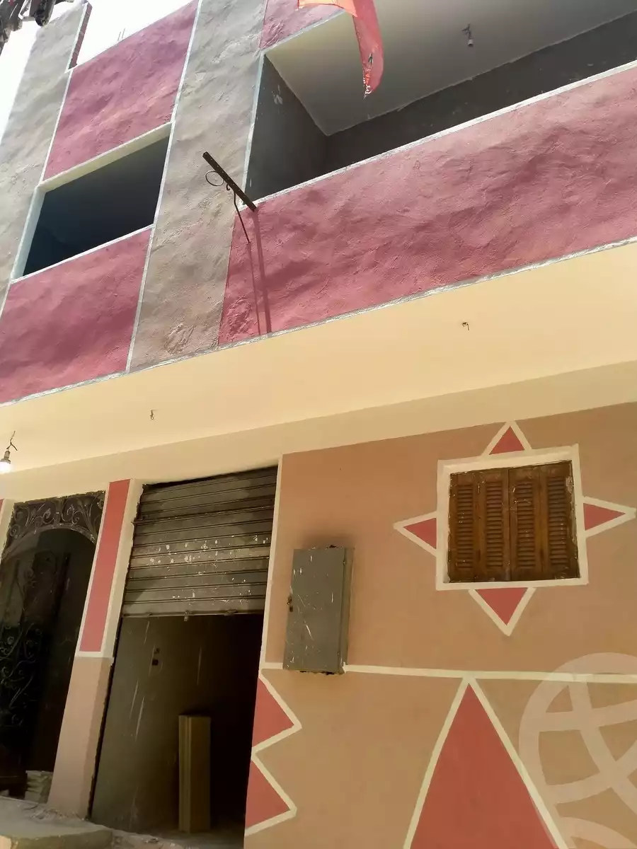 https://aqarmap.com.eg/en/listing/6271210-for-sale-cairo-el-marg-lmrj-ljdyd