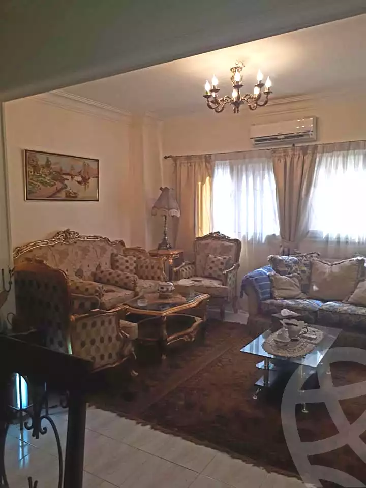 https://aqarmap.com.eg/ar/listing/6271224-for-sale-cairo-faisal-el-lebeny