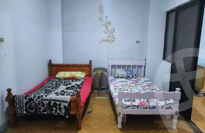 https://aqarmap.com.eg/ar/listing/6271215-for-rent-alexandria-miami
