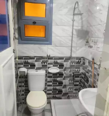 https://aqarmap.com.eg/ar/listing/6271238-for-rent-alexandria-miami