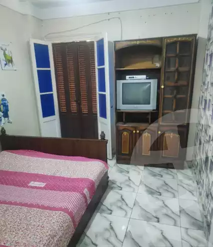 https://aqarmap.com.eg/ar/listing/6271238-for-rent-alexandria-miami