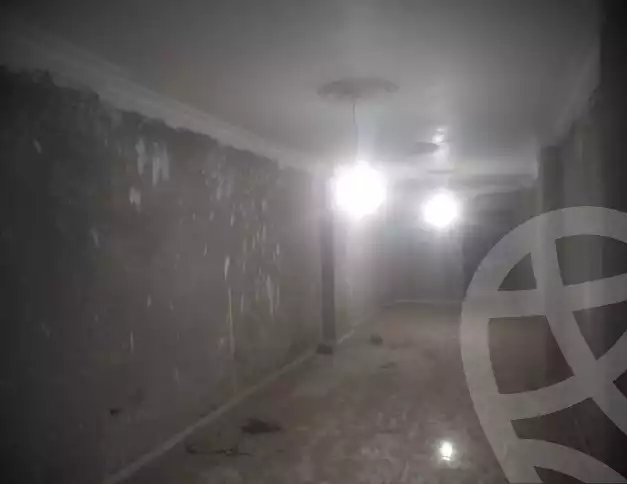 https://aqarmap.com.eg/en/listing/6271258-for-sale-cairo-el-matarya