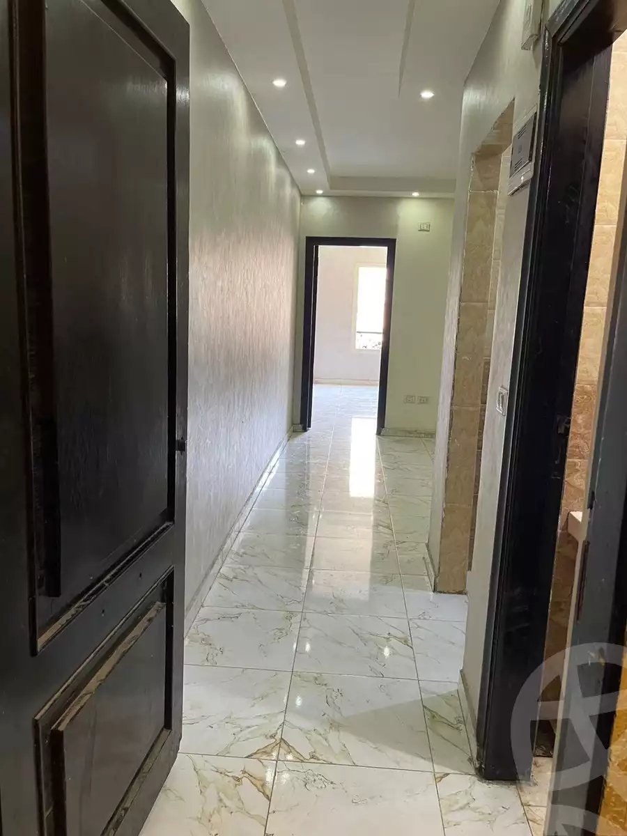 https://aqarmap.com.eg/en/listing/6271260-for-sale-cairo-faisal-shareaa-el-malek-fasel