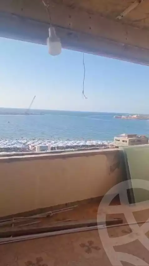 https://aqarmap.com.eg/ar/listing/6271261-for-sale-alexandria-sydy-bshr-sydy-bshr-bhry-shr-khld-bn-lwlyd