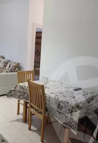 https://aqarmap.com.eg/en/listing/6271283-for-rent-alexandria-ibrahimia-adam-st