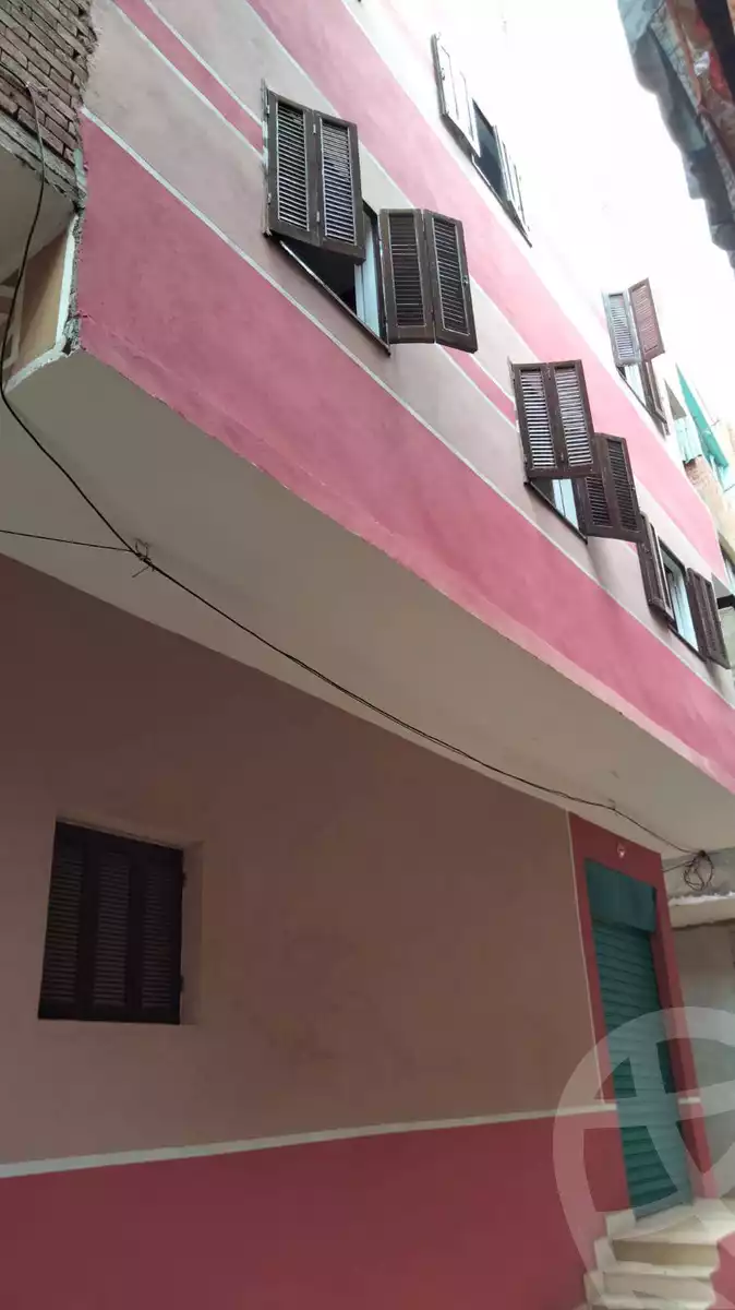 https://aqarmap.com.eg/ar/listing/6271279-for-sale-qalyubia-el-khanka-al-qalaj