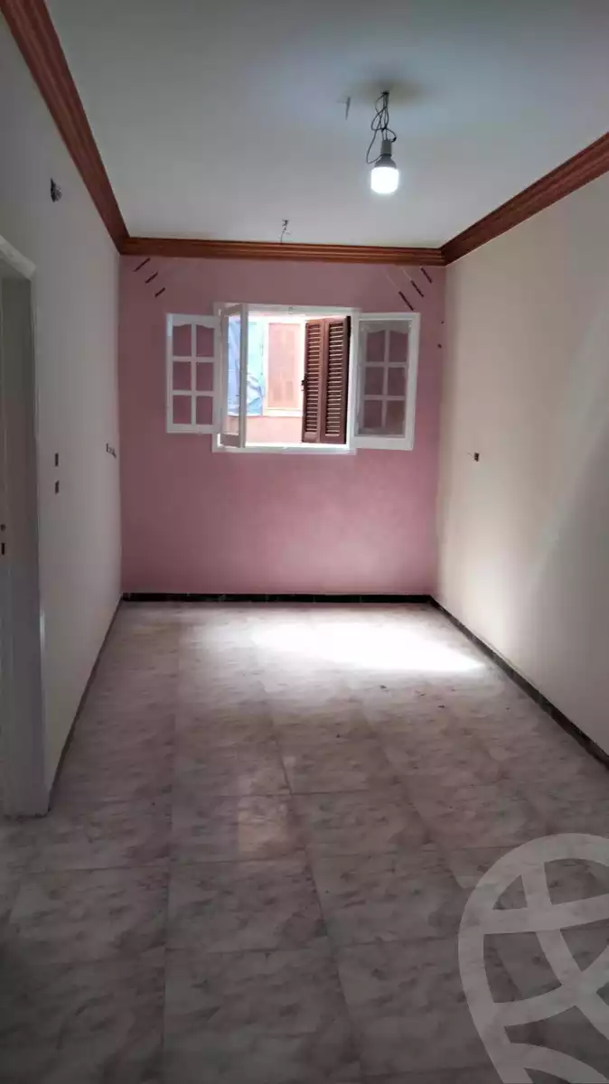 https://aqarmap.com.eg/ar/listing/6271279-for-sale-qalyubia-el-khanka-al-qalaj