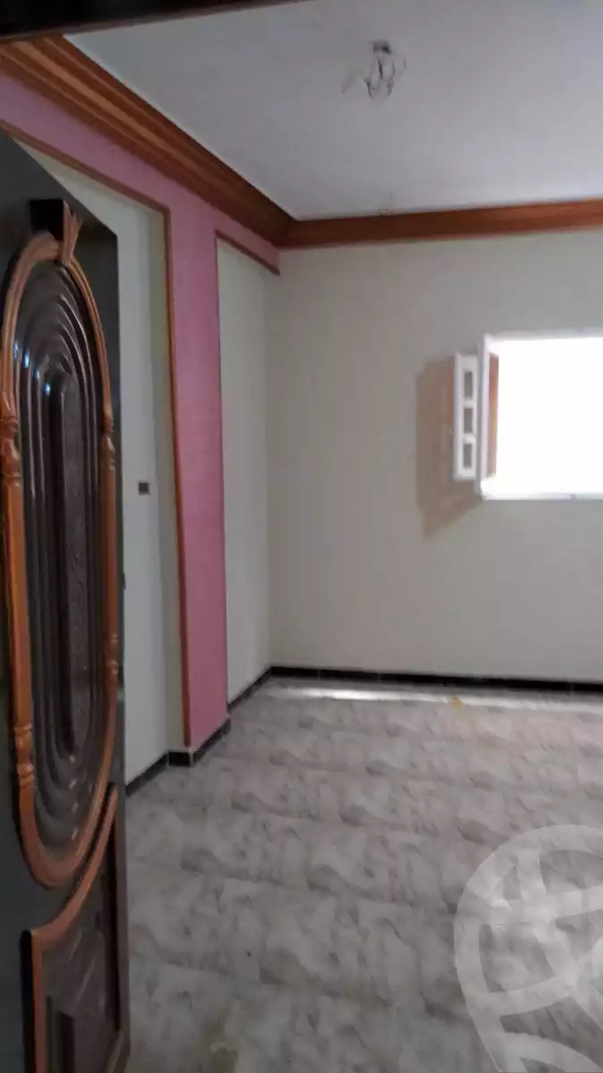 https://aqarmap.com.eg/ar/listing/6271279-for-sale-qalyubia-el-khanka-al-qalaj