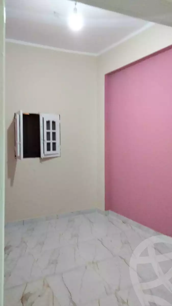 https://aqarmap.com.eg/ar/listing/6271279-for-sale-qalyubia-el-khanka-al-qalaj