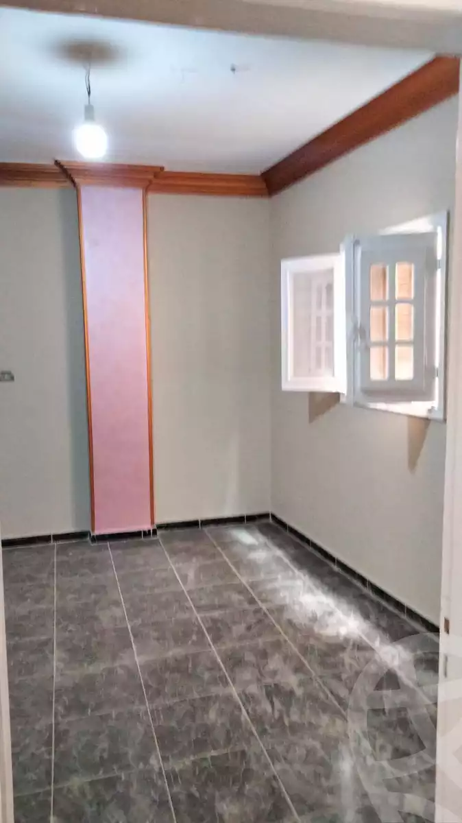 https://aqarmap.com.eg/ar/listing/6271279-for-sale-qalyubia-el-khanka-al-qalaj