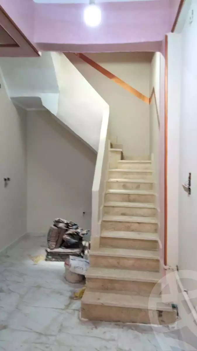 https://aqarmap.com.eg/ar/listing/6271279-for-sale-qalyubia-el-khanka-al-qalaj