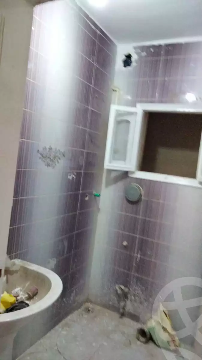 https://aqarmap.com.eg/ar/listing/6271279-for-sale-qalyubia-el-khanka-al-qalaj