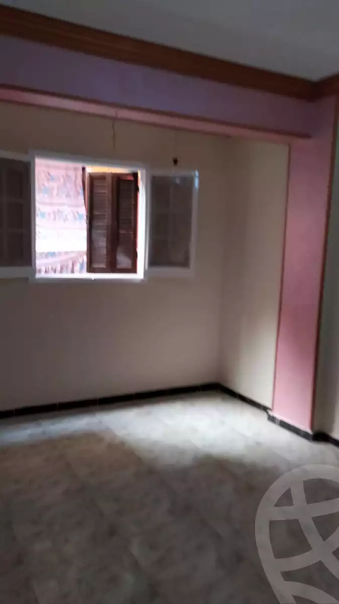 https://aqarmap.com.eg/ar/listing/6271279-for-sale-qalyubia-el-khanka-al-qalaj