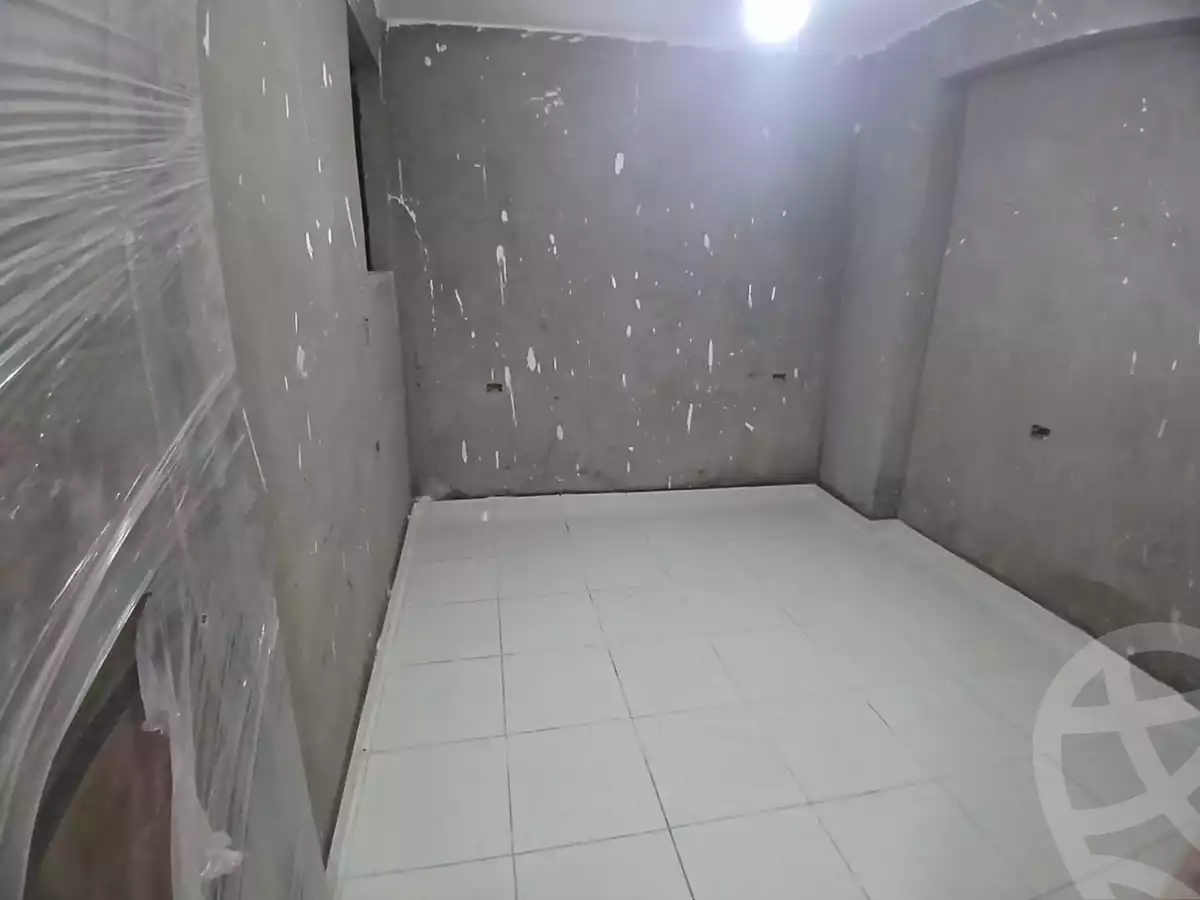 https://aqarmap.com.eg/en/listing/6271287-for-sale-cairo-el-zaytun-hlmy-lzytwn-fawzi-st