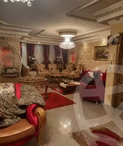 https://aqarmap.com.eg/en/listing/6271297-for-rent-cairo-heliopolis-merryland