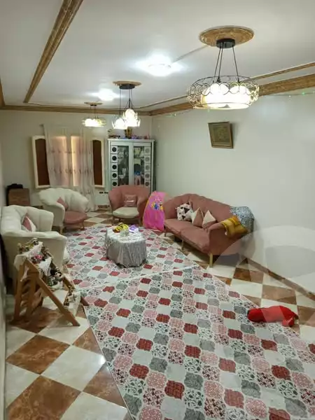 https://aqarmap.com.eg/en/listing/6271302-for-sale-cairo-ain-shams-jsr-lswys-gamal-abd-el-naser-st