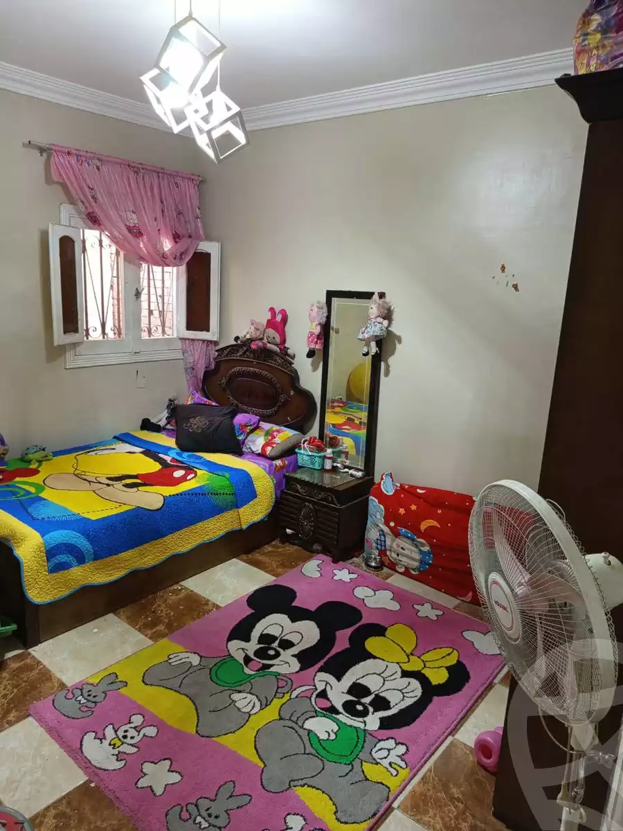 https://aqarmap.com.eg/en/listing/6271302-for-sale-cairo-ain-shams-jsr-lswys-gamal-abd-el-naser-st