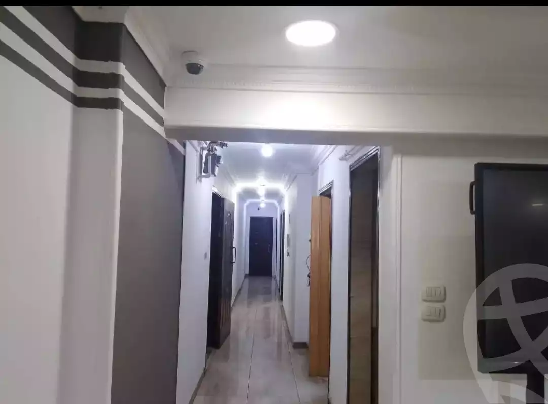 https://aqarmap.com.eg/ar/listing/6271300-for-rent-gharbia-tanta-tanta-city