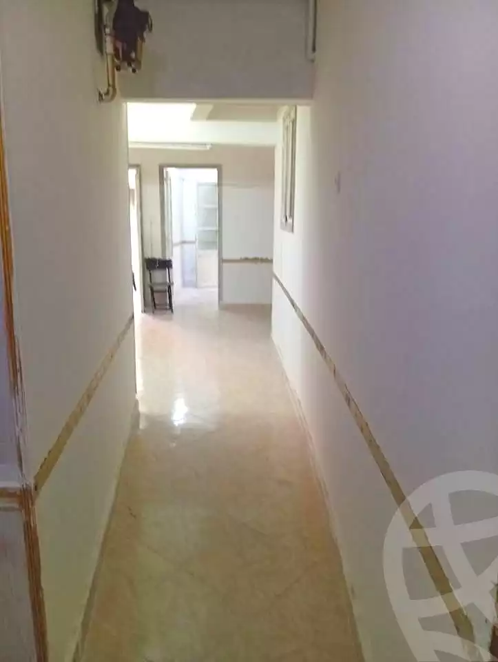https://aqarmap.com.eg/en/listing/6271311-for-sale-cairo-el-zaytun-lzytwn-lshrqy