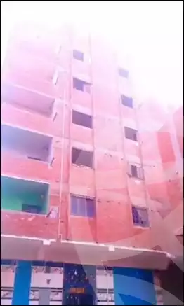 https://aqarmap.com.eg/ar/listing/6271314-for-sale-qalyubia-el-khsos-el-rashah-st