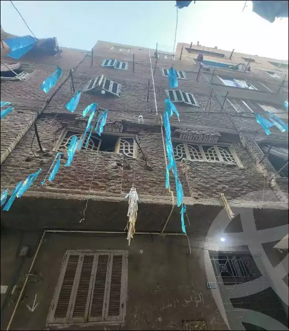 https://aqarmap.com.eg/ar/listing/6271318-for-sale-qalyubia-el-khsos-el-rashah-st