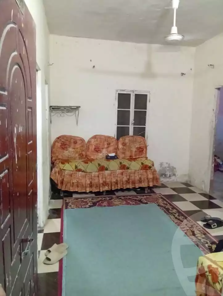 https://aqarmap.com.eg/ar/listing/6271325-for-sale-cairo-el-zaytun-lzytwn-lshrqy