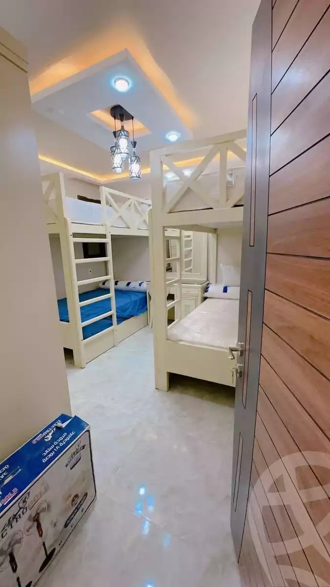 https://aqarmap.com.eg/ar/listing/6271332-for-rent-cairo-el-haram-el-lebeny